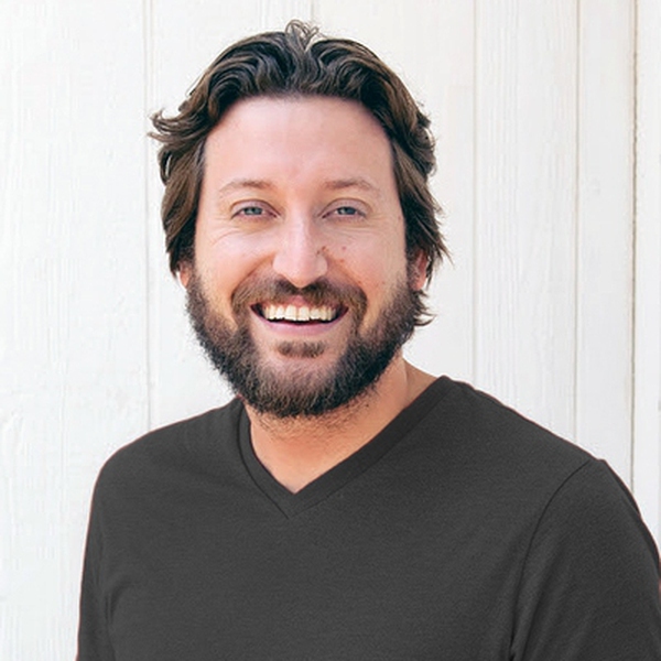 Nick Ostermann