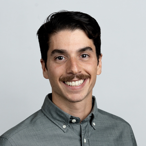 Corey August