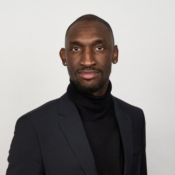 Christian Reid