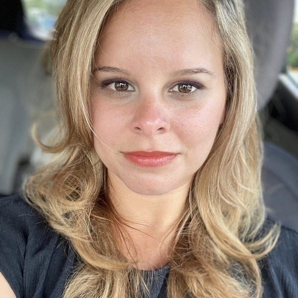 Karla Glatt