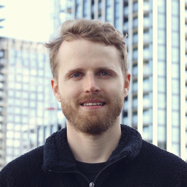 Michael Borowiec