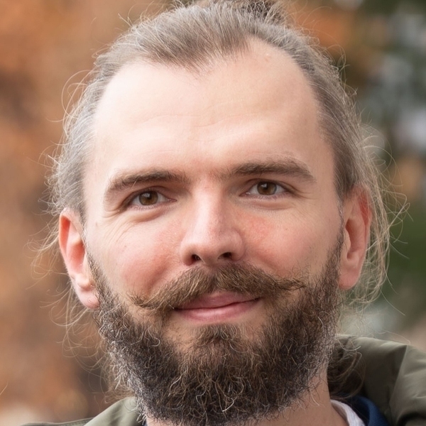 Igor Kasianenko