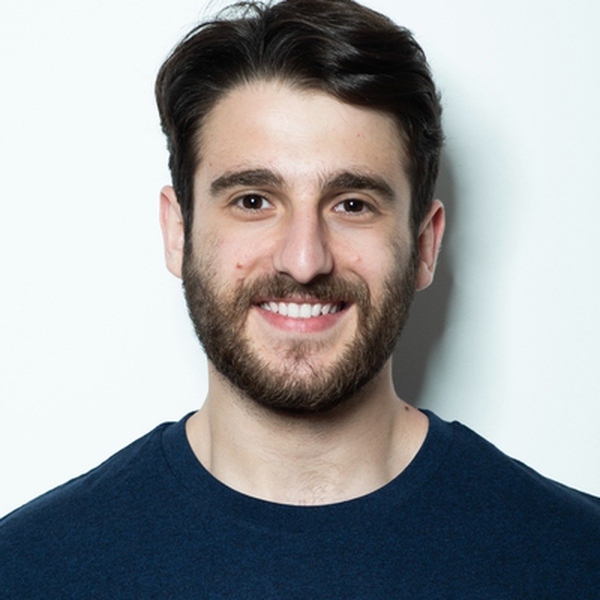 Adrian Kodja