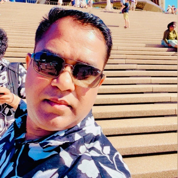 Vijay