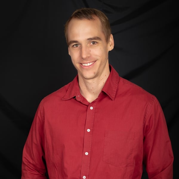 Mentee avatar