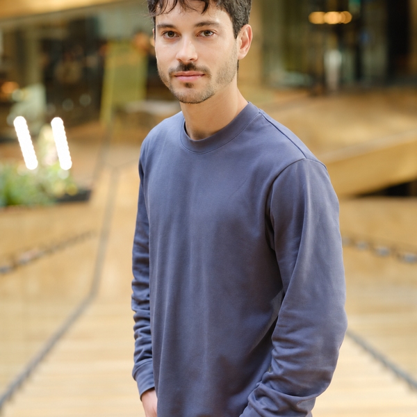 Lorenzo Camaione
