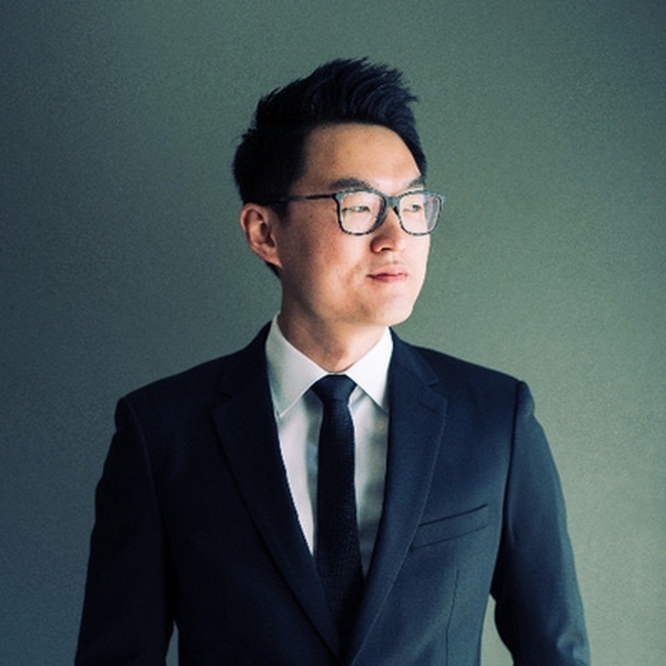 John Wangページ John Wang - Engineering Leadership Mentor on MentorCruise
