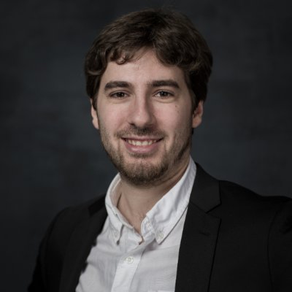 Mentee avatar