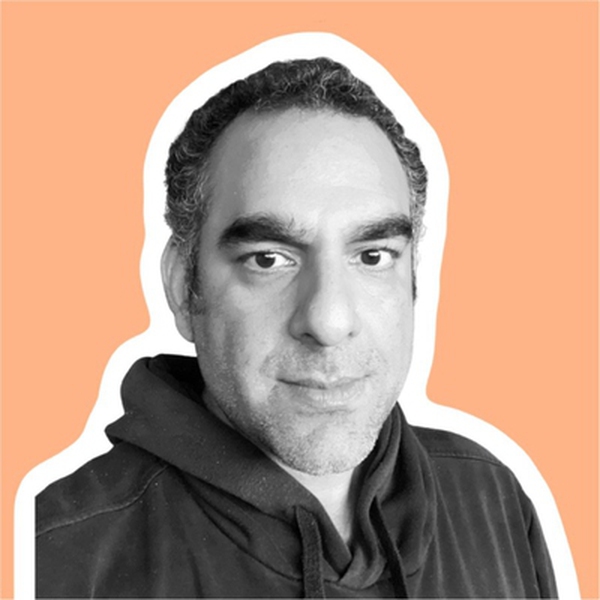Puneet Bhatia
