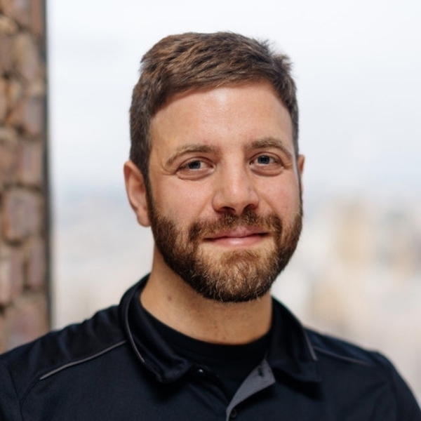 Linkedin Feedback with Thomas Seropian