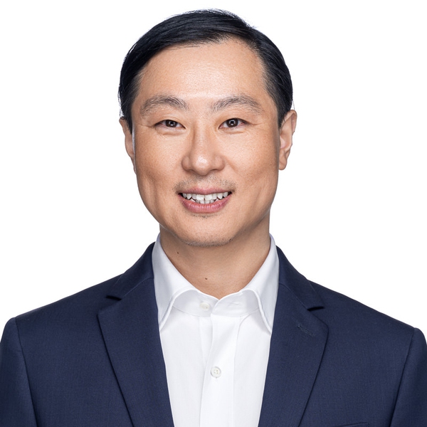 Expert Consultation with Stephen Wang