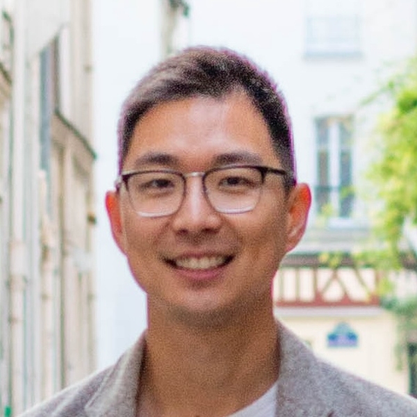 Mentee avatar