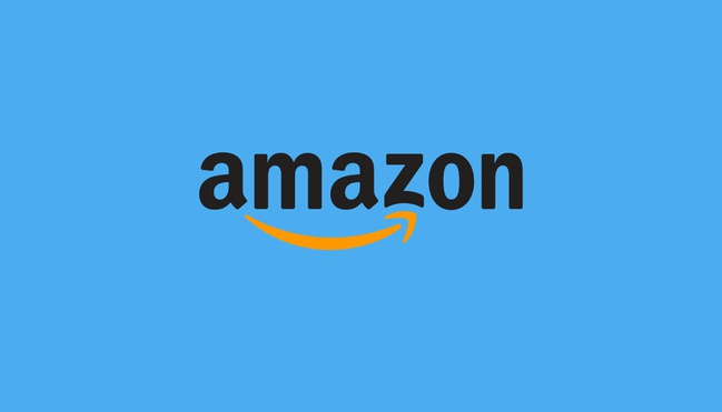 Acing the Amazon behavioral interview