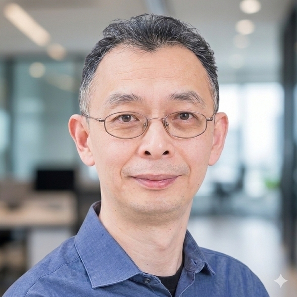 Kai Xu