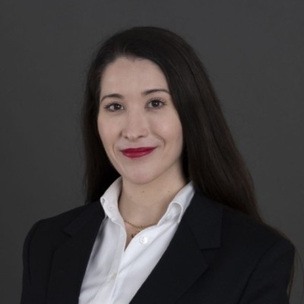 Ask Me Anything - 60 Minutes with Andrea Lompart
