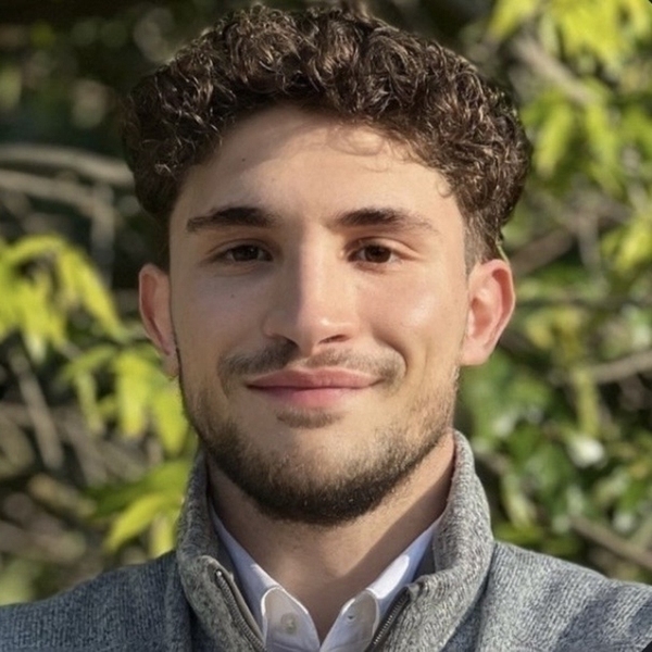 Rayan Fetnaci