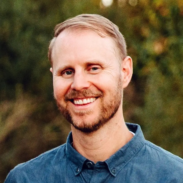 Jason Torbert
