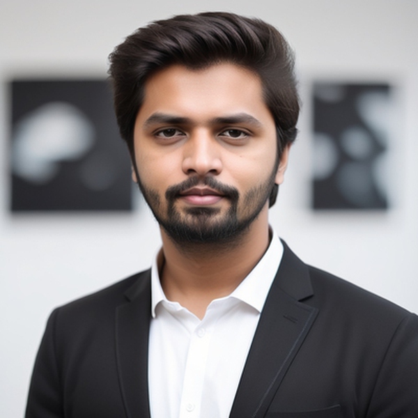 shanaws-mahamud-ux-design-mentor-on-mentorcruise