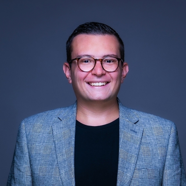 Matt Miselis