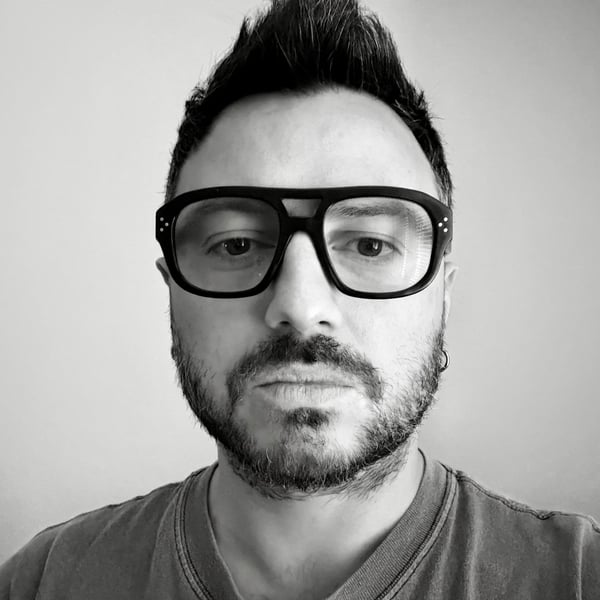 Francesco Esposito
