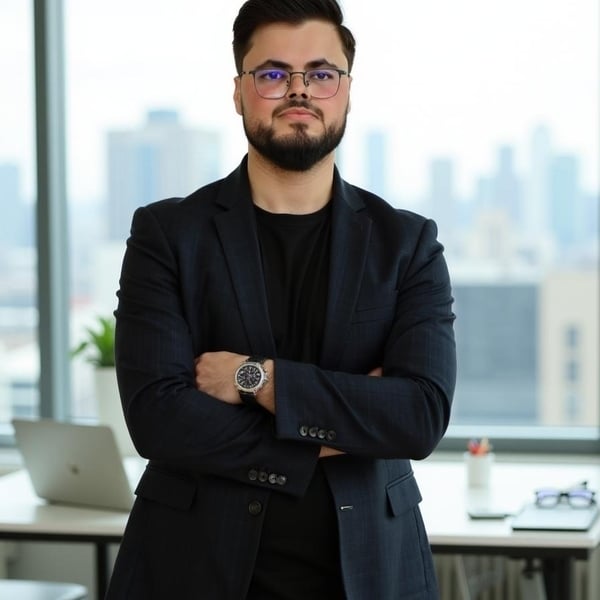 Aymen Segni