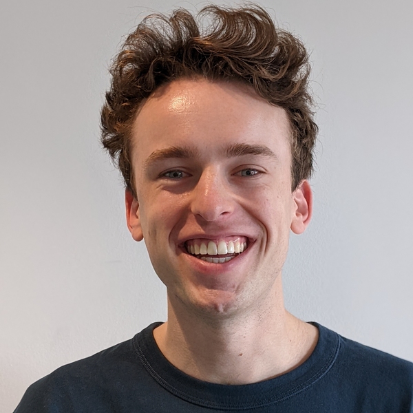 Mentee avatar
