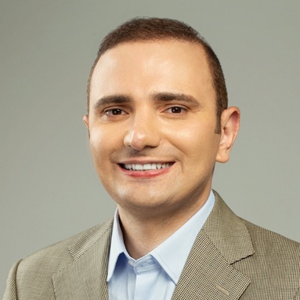 Vladimer Botsvadze