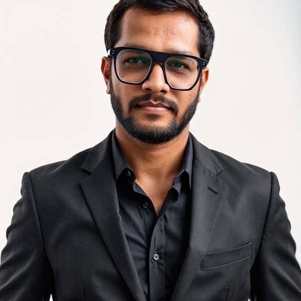 Bhavik Sarkhedi - Forbes Global Personal Branding Expert 2025 | Founder ...