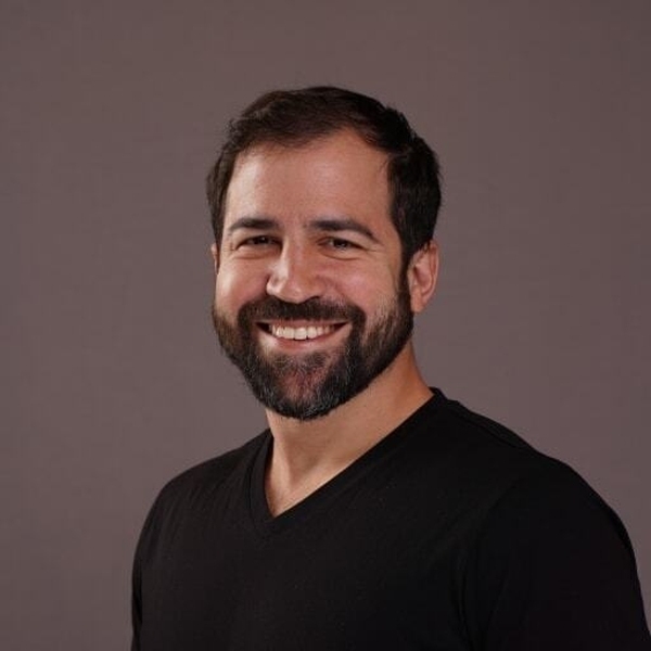 Interview Preparation with Vitor Oliveira