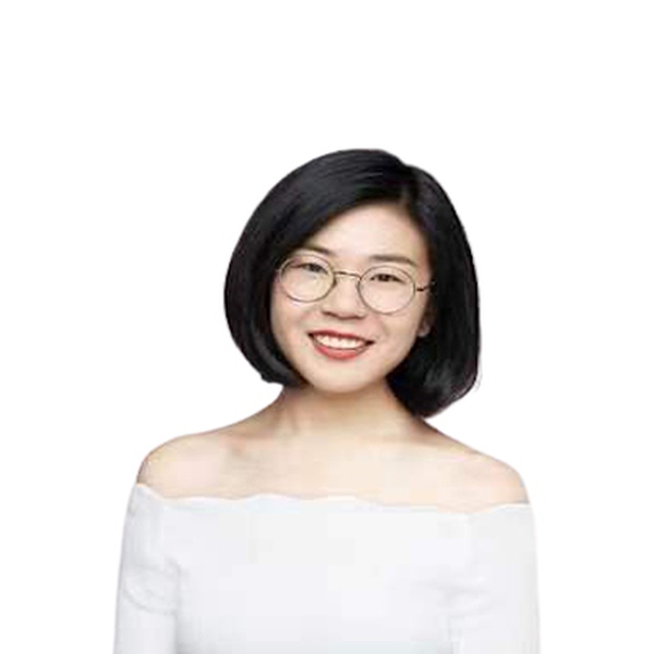 Minghui Wang