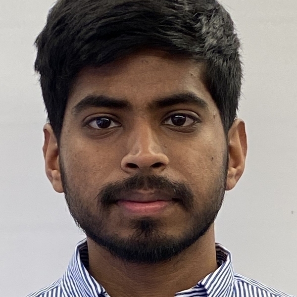Rohit