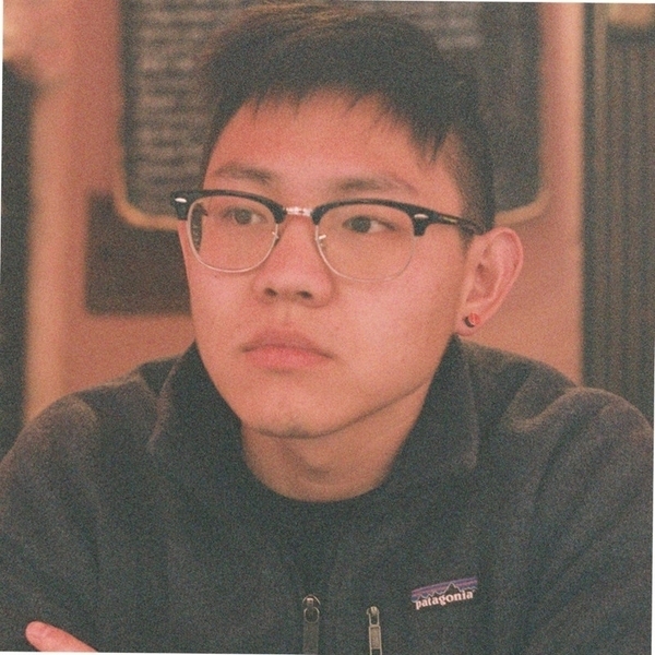Bryan