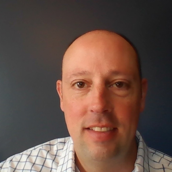 Introductory Call with JJ Bille