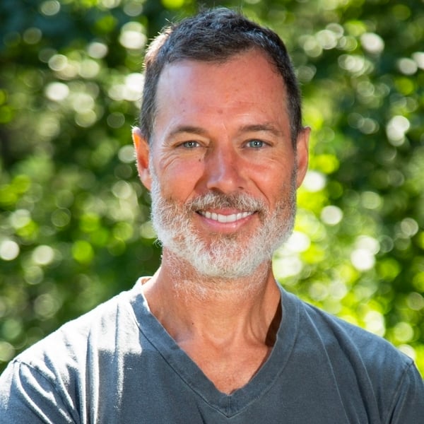 Linkedin Feedback with Jesse Lindsley