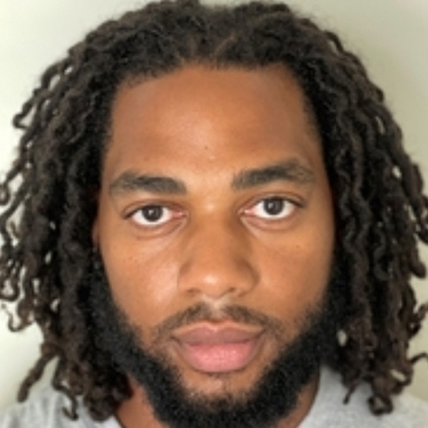 Jeremy Robinson