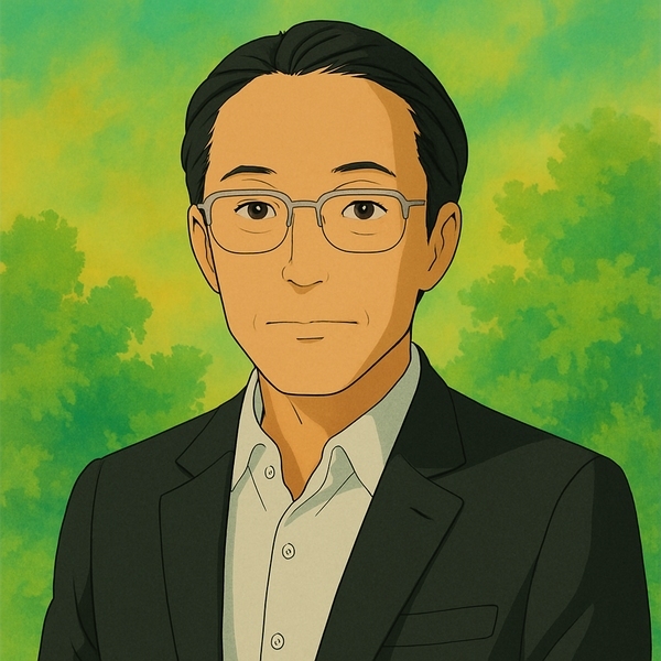 Introductory Call with Herman Ng