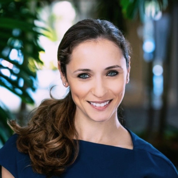 Resume Feedback with Gwen Tormey