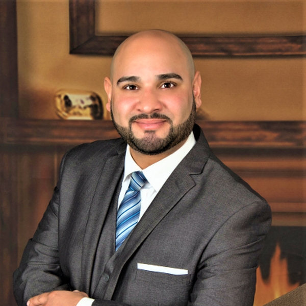 Mentee avatar