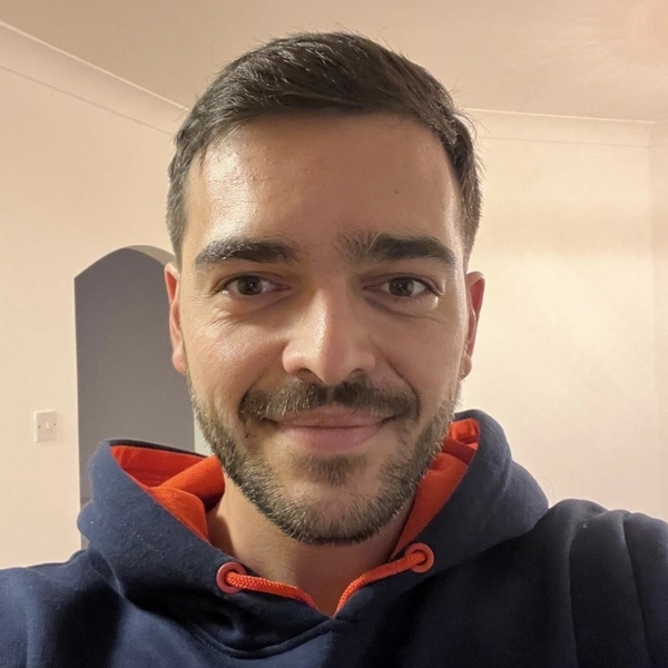 POL ALONSO RODRIGO