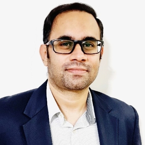Linkedin Feedback with Satish Balakrishnan