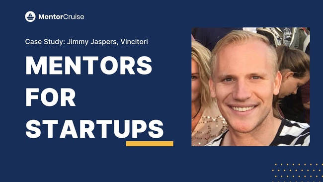 Accelerating Startup Growth Through Advisors And Effective Mentorship