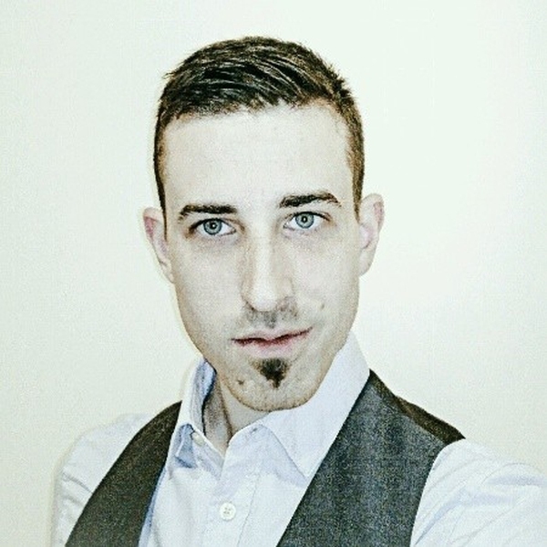 Resume Feedback with Fabio Cicerchia