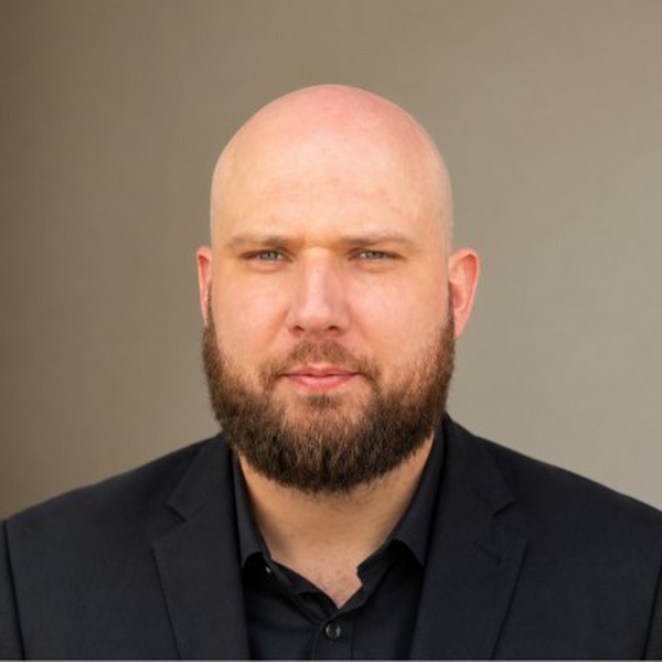 Arturas Svirskis
