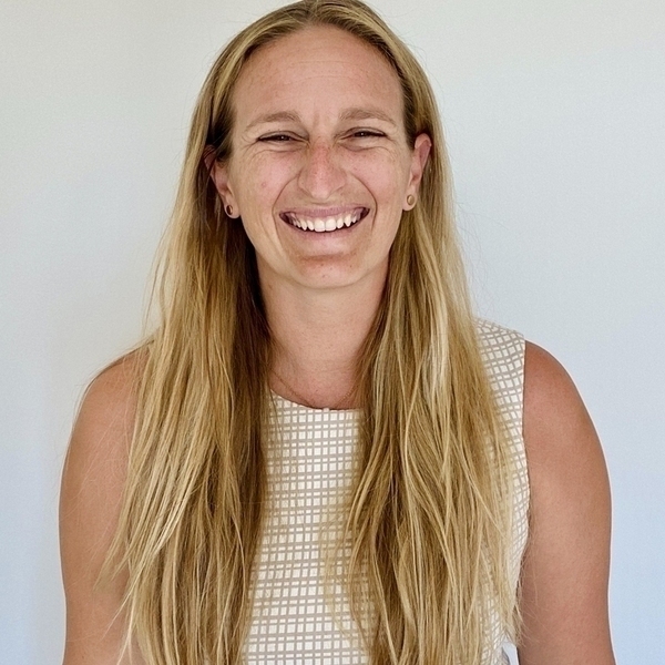 Sarah Lihan, OLY