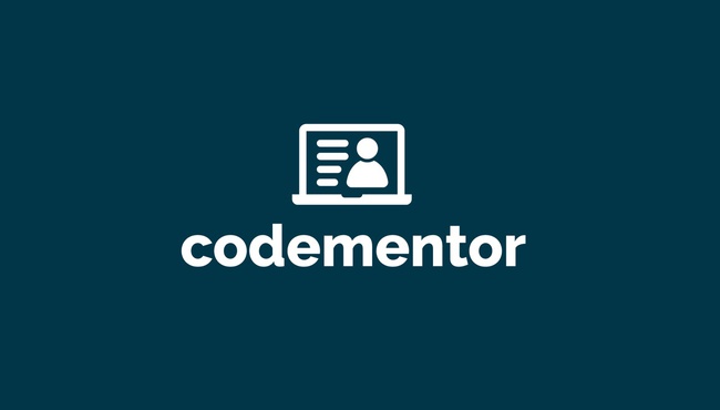 Codementor Alternatives: Coding Mentorships