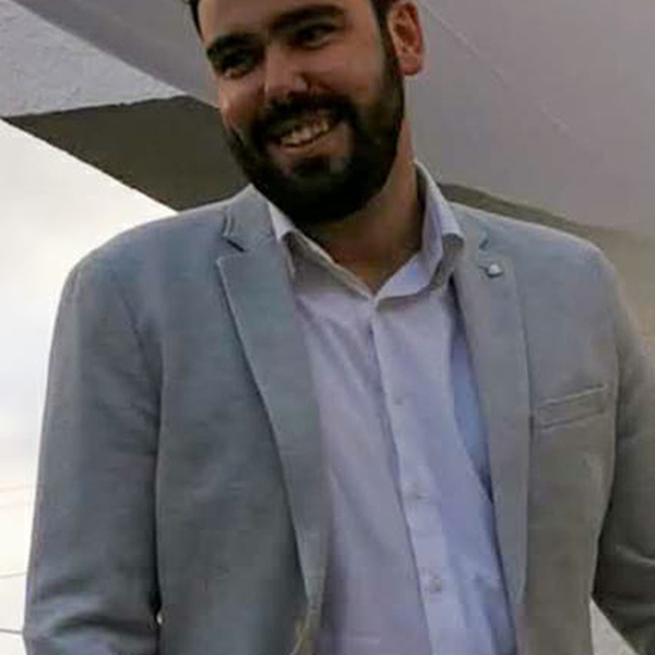 Henrique