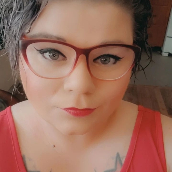 Mentee avatar