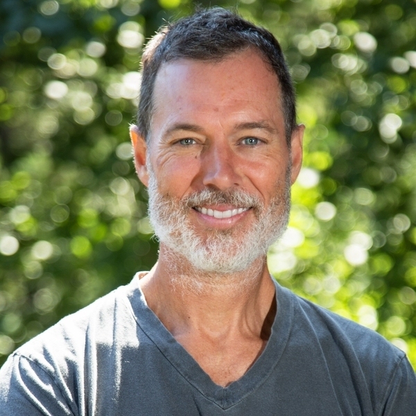 Resume Feedback with Jesse Lindsley