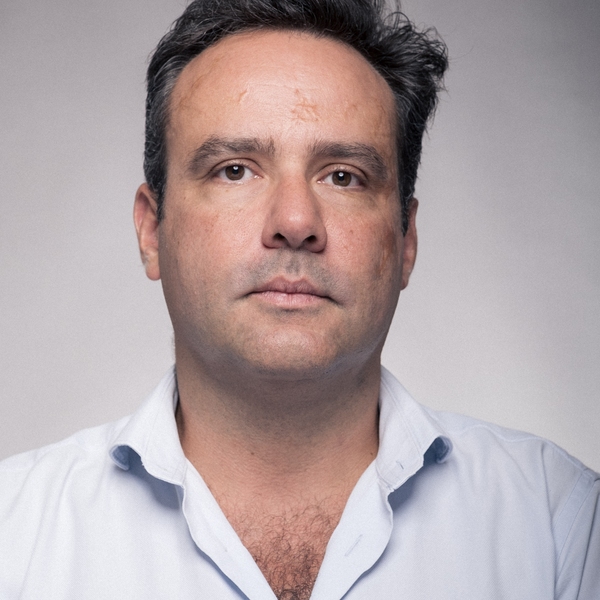 Andre Marquet