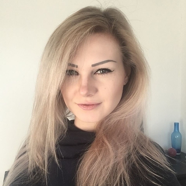 Alina